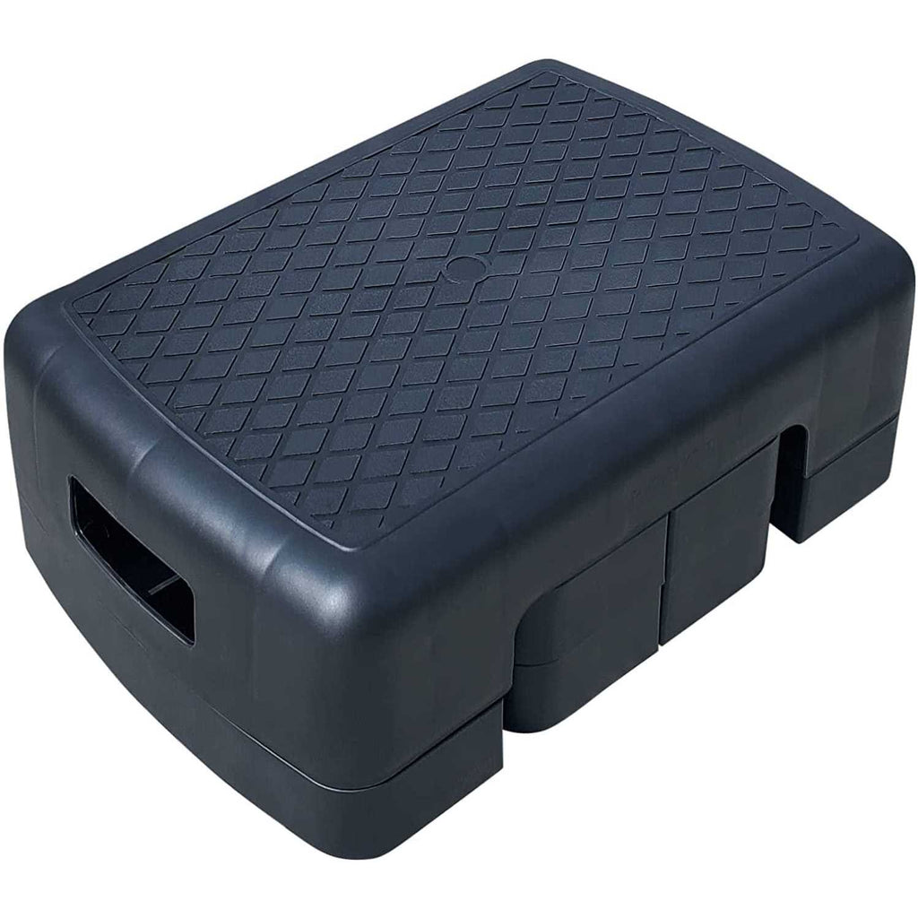Indoor & Outdoor Mobility Step I748028