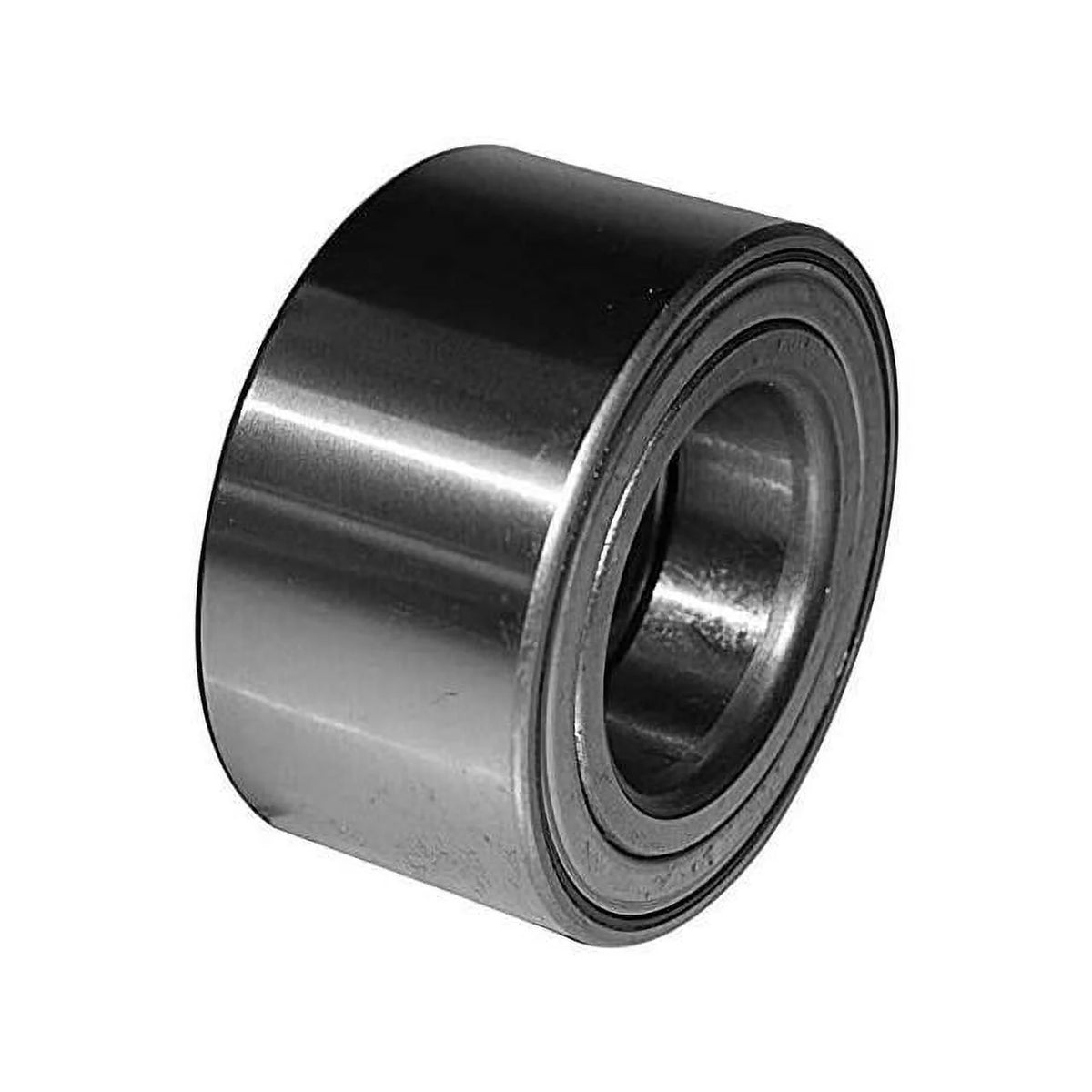 Front Wheel Bearing X7013