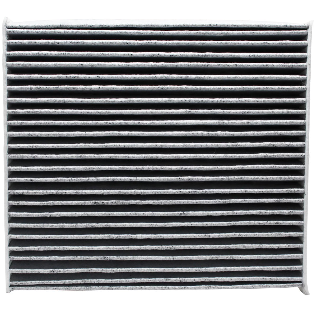 6-Pack Activated Carbon Cabin Air Filter J351