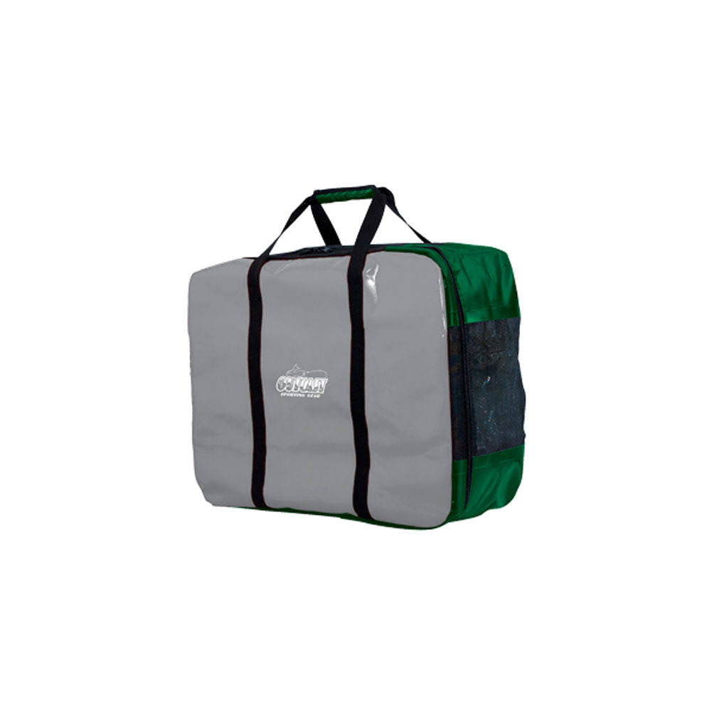 Float Tube Boat Bag F68354