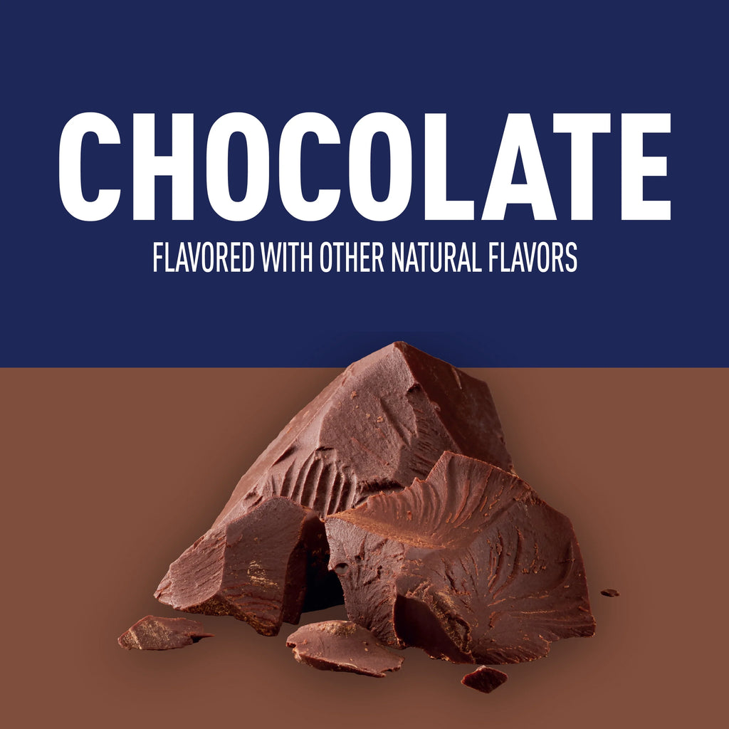 Chocolate Protein Shake, 14 fl oz M7905