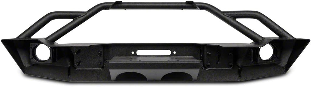 Extreme HD Front Bumper T65564