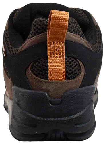 Men's Hiking Shoe F7260