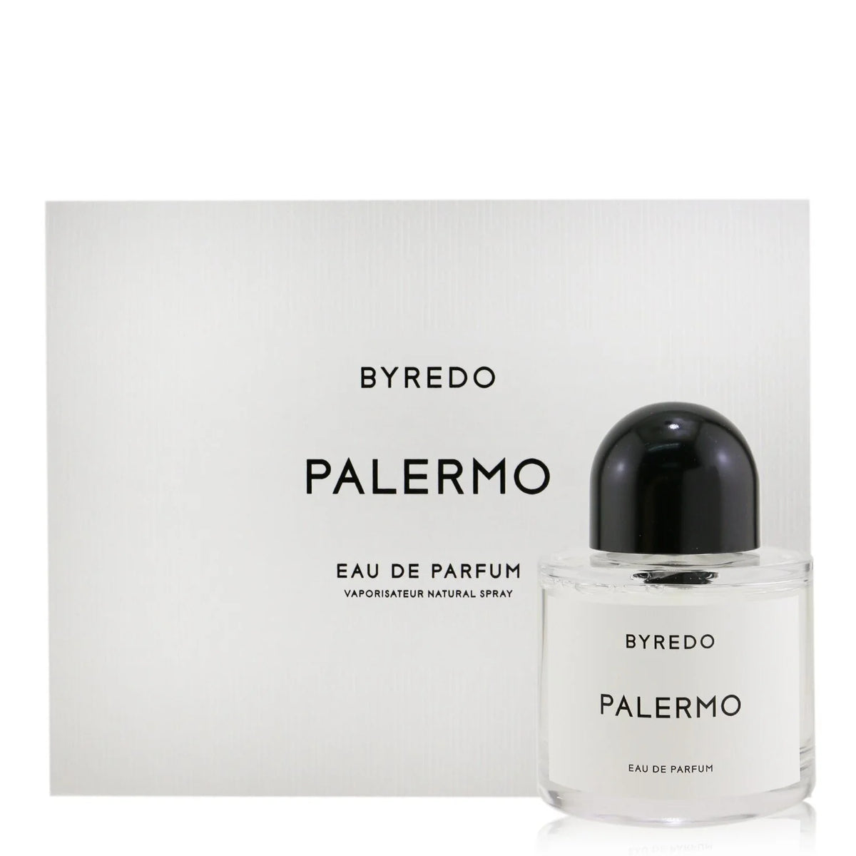 50ml Eau De Parfum Spray L908658