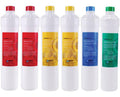 6-Pack Plus Membrane RO Replacement Filter B1944