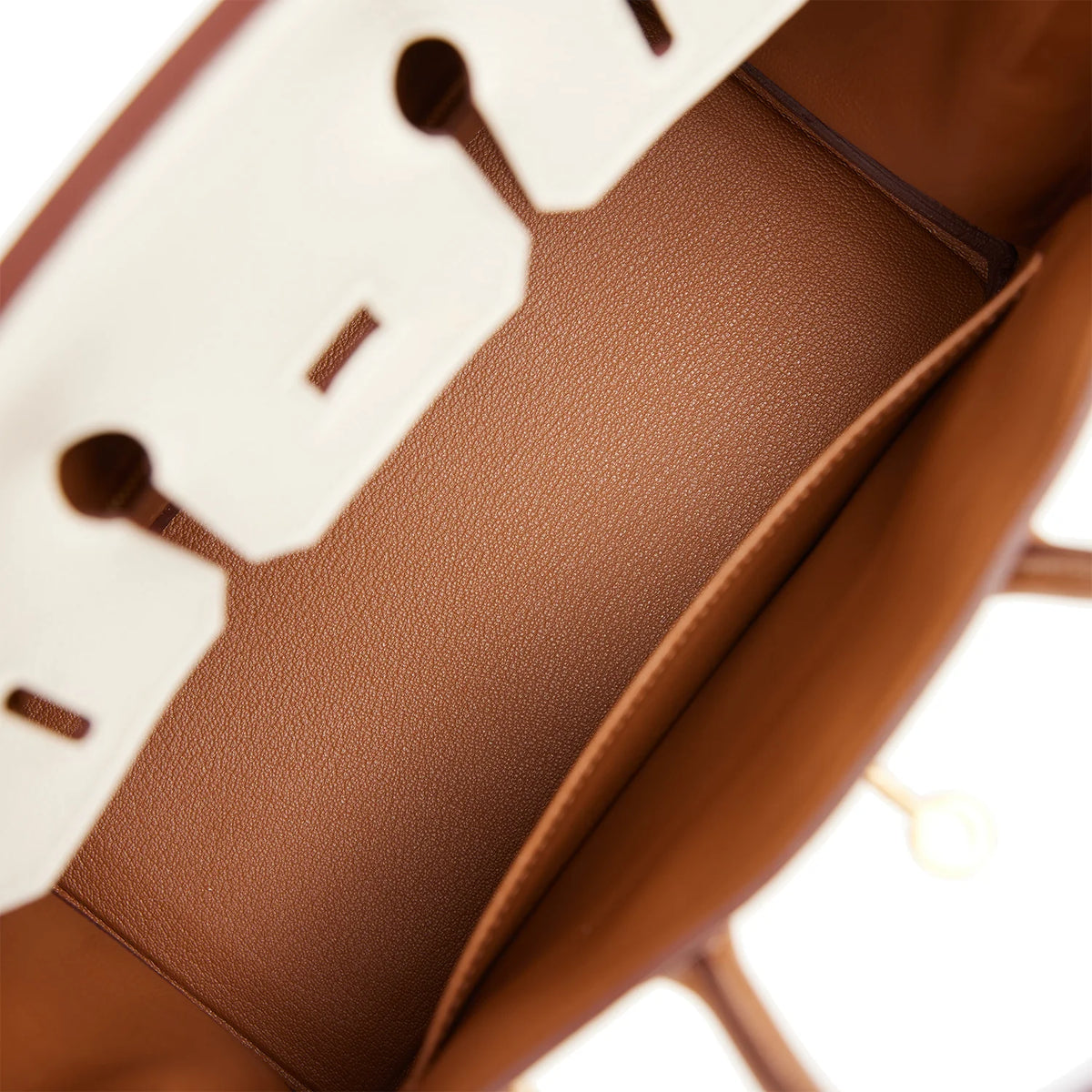 Birkin 25 Togo D693139