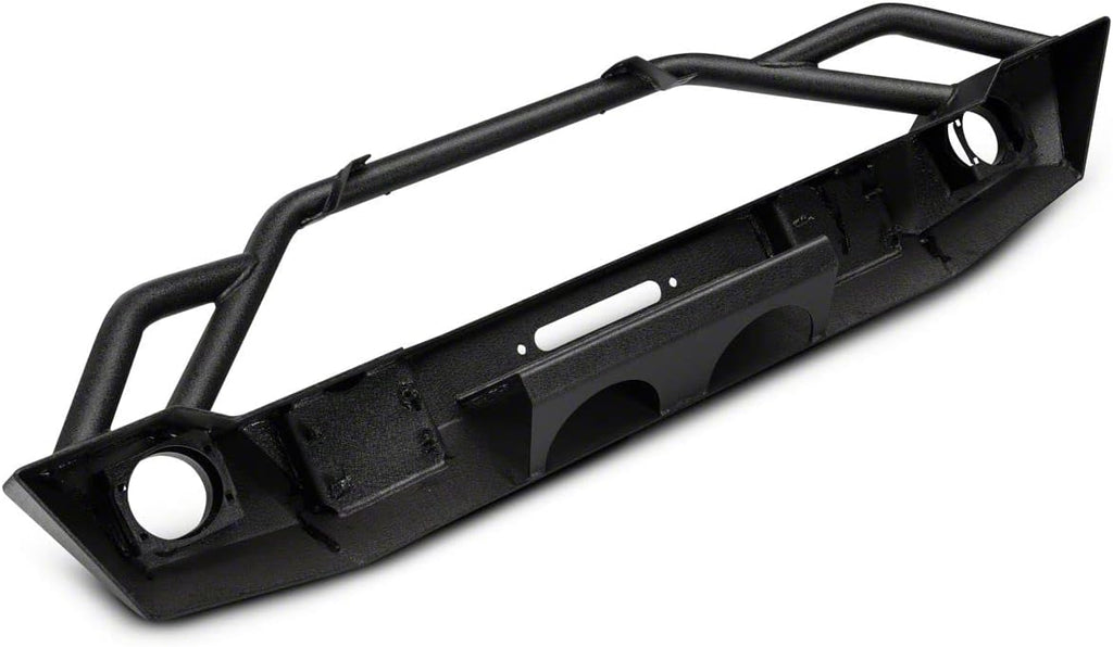 Extreme HD Front Bumper T65564