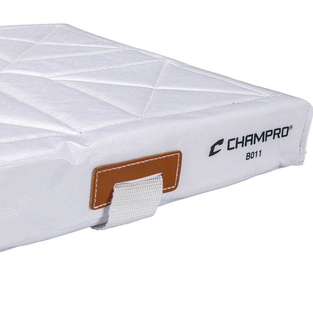 PVC Quilted Base W73687