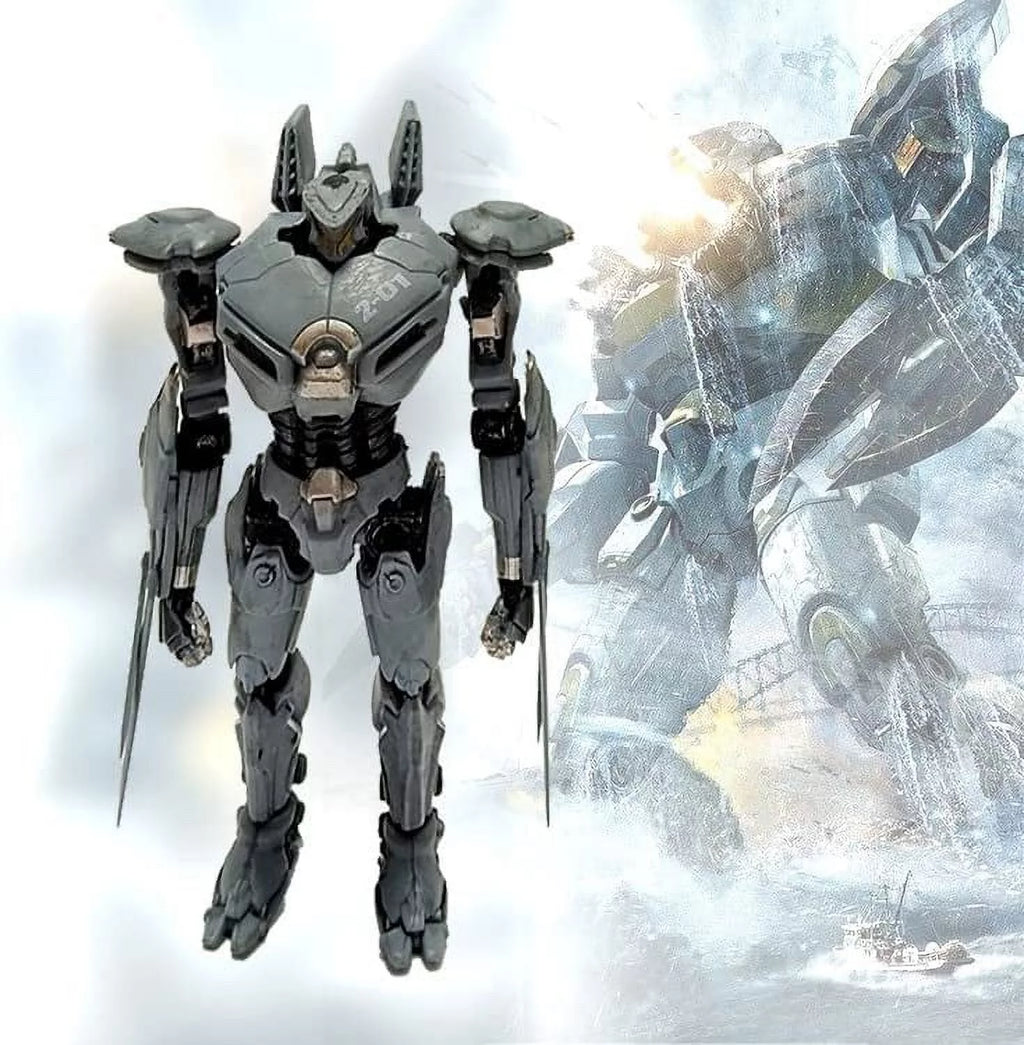 Action Figure Toy G22989