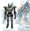 Action Figure Toy G22989