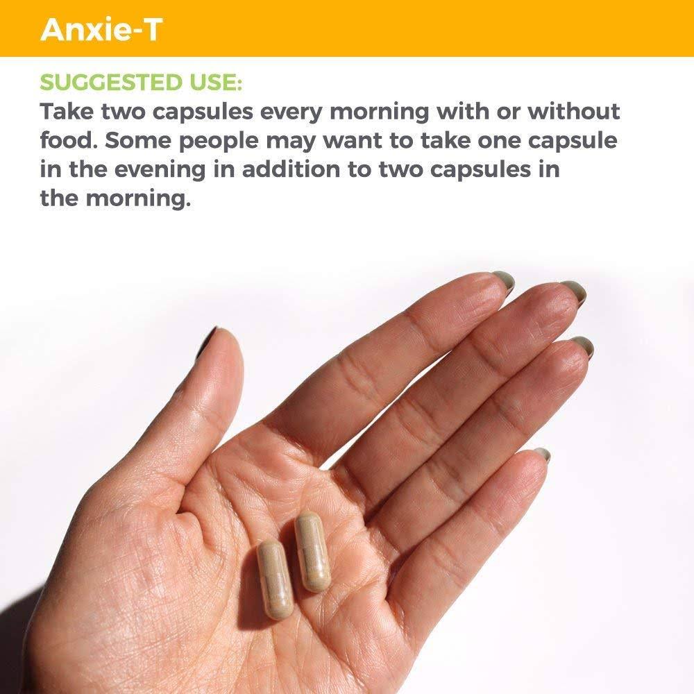 120 Capsule J358