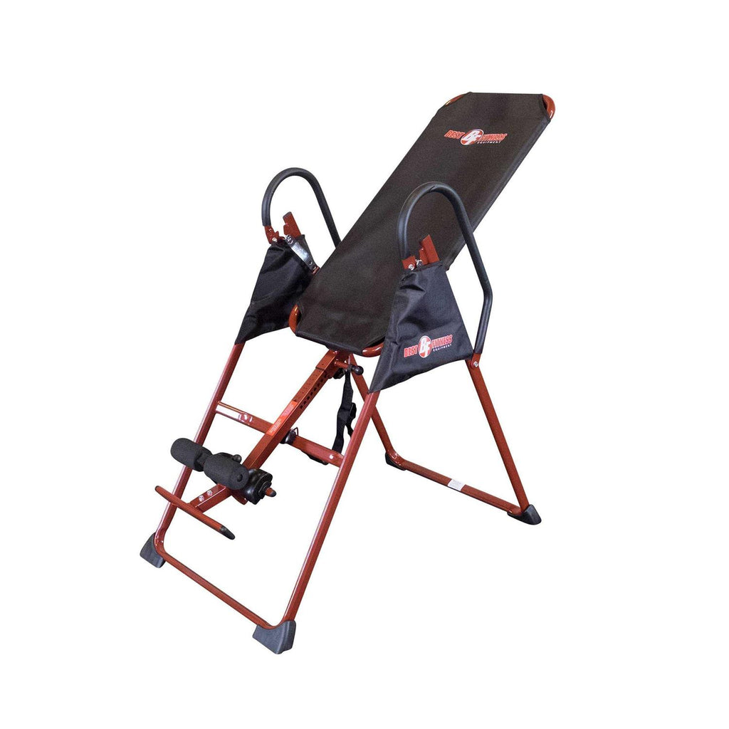Inversion Table G737272