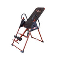 Inversion Table G737272