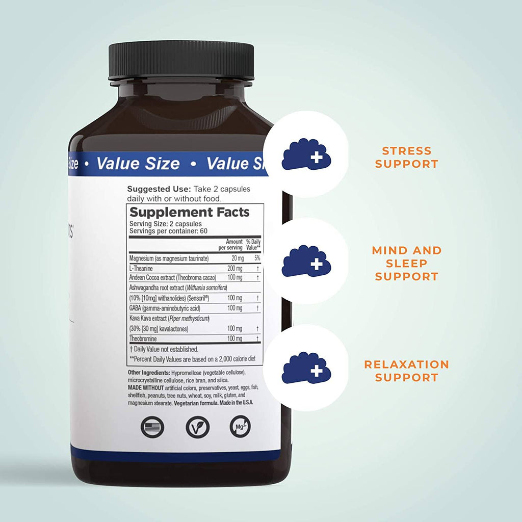 120 Capsule J358