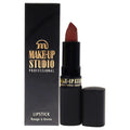 0.13 oz Lipstick K664343