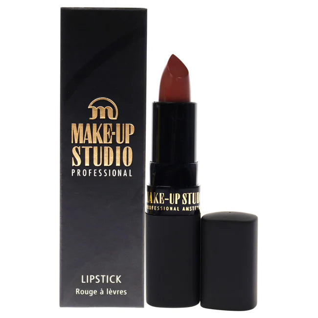 0.13 oz Lipstick K664343
