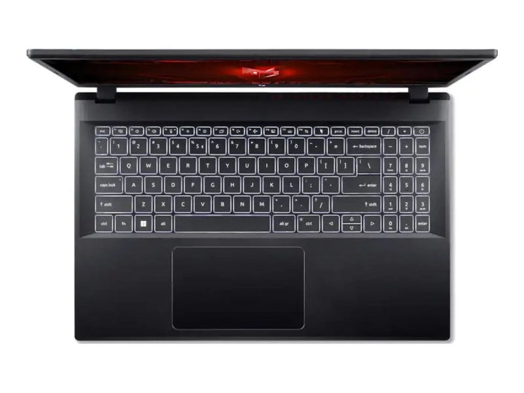 15.6" IPS Full HD 144 Hz Laptop with Intel Core i5, 16 GB RAM, 512 GB SSD, GeForce RTX 3050 G461451