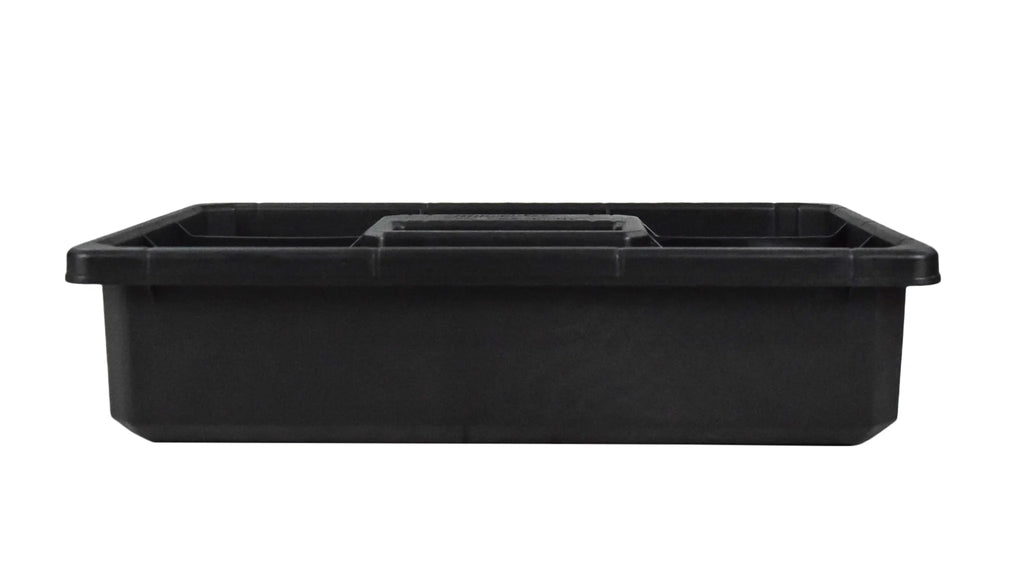 Compact Tool Box E914415