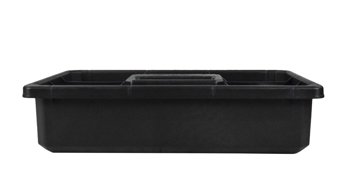 Compact Tool Box E914415