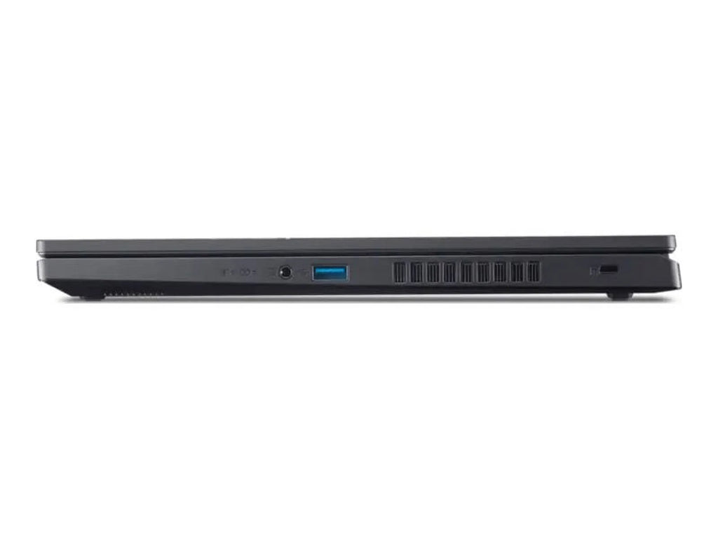 15.6" IPS Full HD 144 Hz Laptop with Intel Core i5, 16 GB RAM, 512 GB SSD, GeForce RTX 3050 G461451