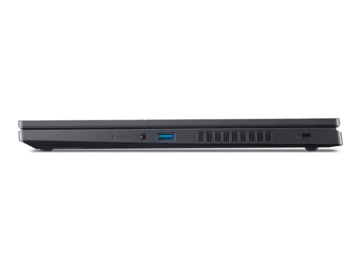 15.6" IPS Full HD 144 Hz Laptop with Intel Core i5, 16 GB RAM, 512 GB SSD, GeForce RTX 3050 G461451