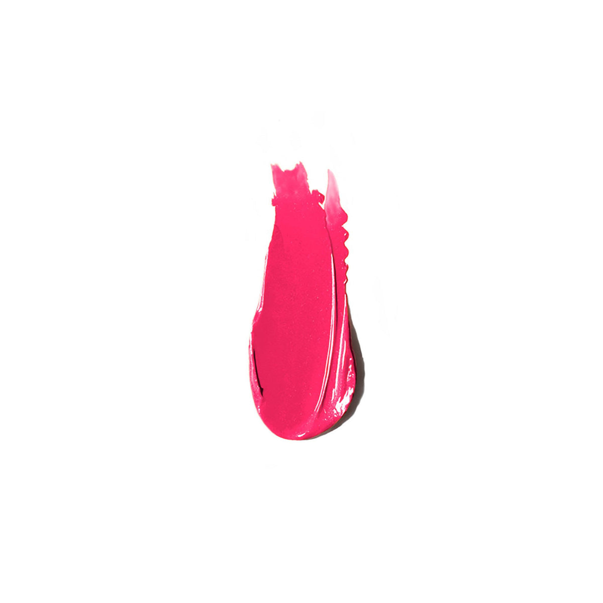Lip Sleek J815612