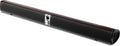 Powered Soundbar with Bluetooth, Aux, Optical & Coaxial Inputs U847