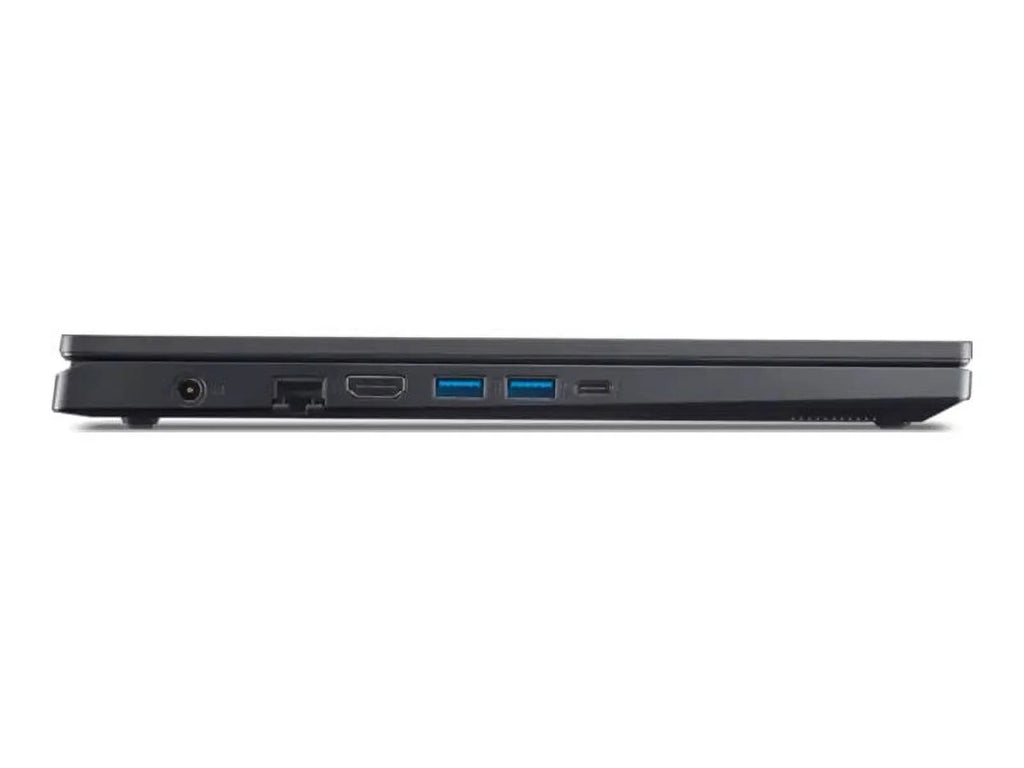15.6" IPS Full HD 144 Hz Laptop with Intel Core i5, 16 GB RAM, 512 GB SSD, GeForce RTX 3050 G461451