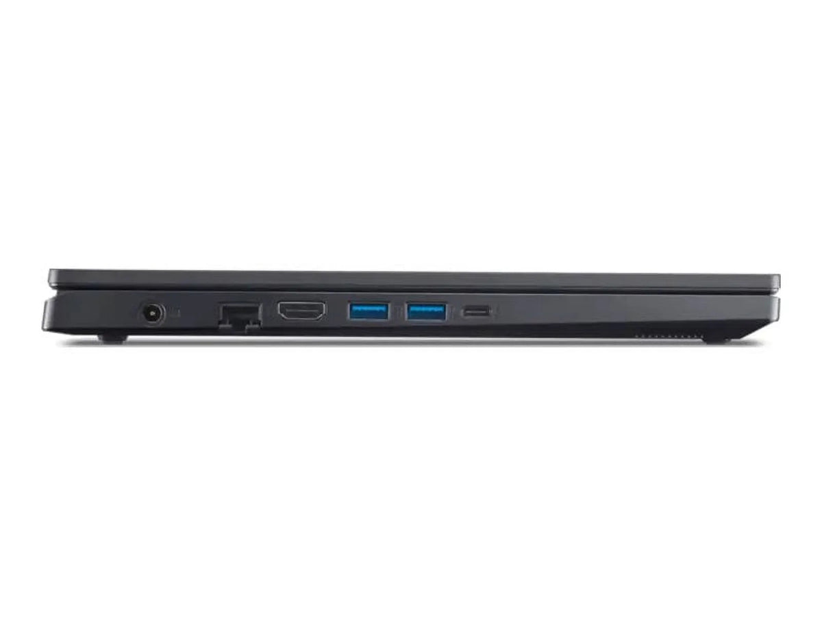 15.6" IPS Full HD 144 Hz Laptop with Intel Core i5, 16 GB RAM, 512 GB SSD, GeForce RTX 3050 G461451