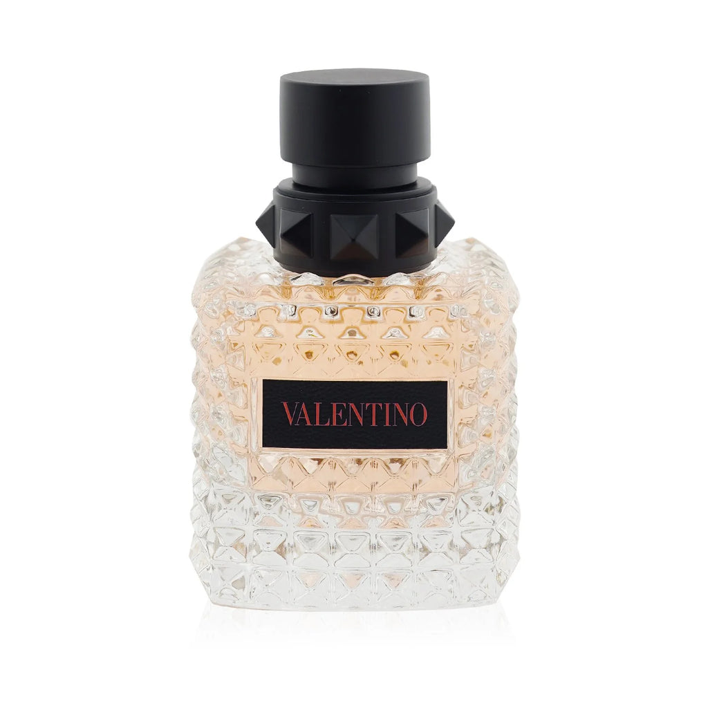 100ml Eau De Parfum Spray N33028