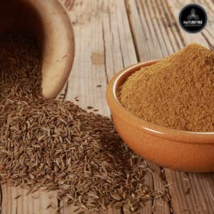 Garlic Ground Powder, 5lbs V8478