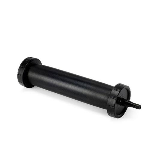 Aquascape Pro Air 60 Aeration Compressor Y1926