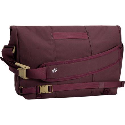 Small Messenger Bag M2095