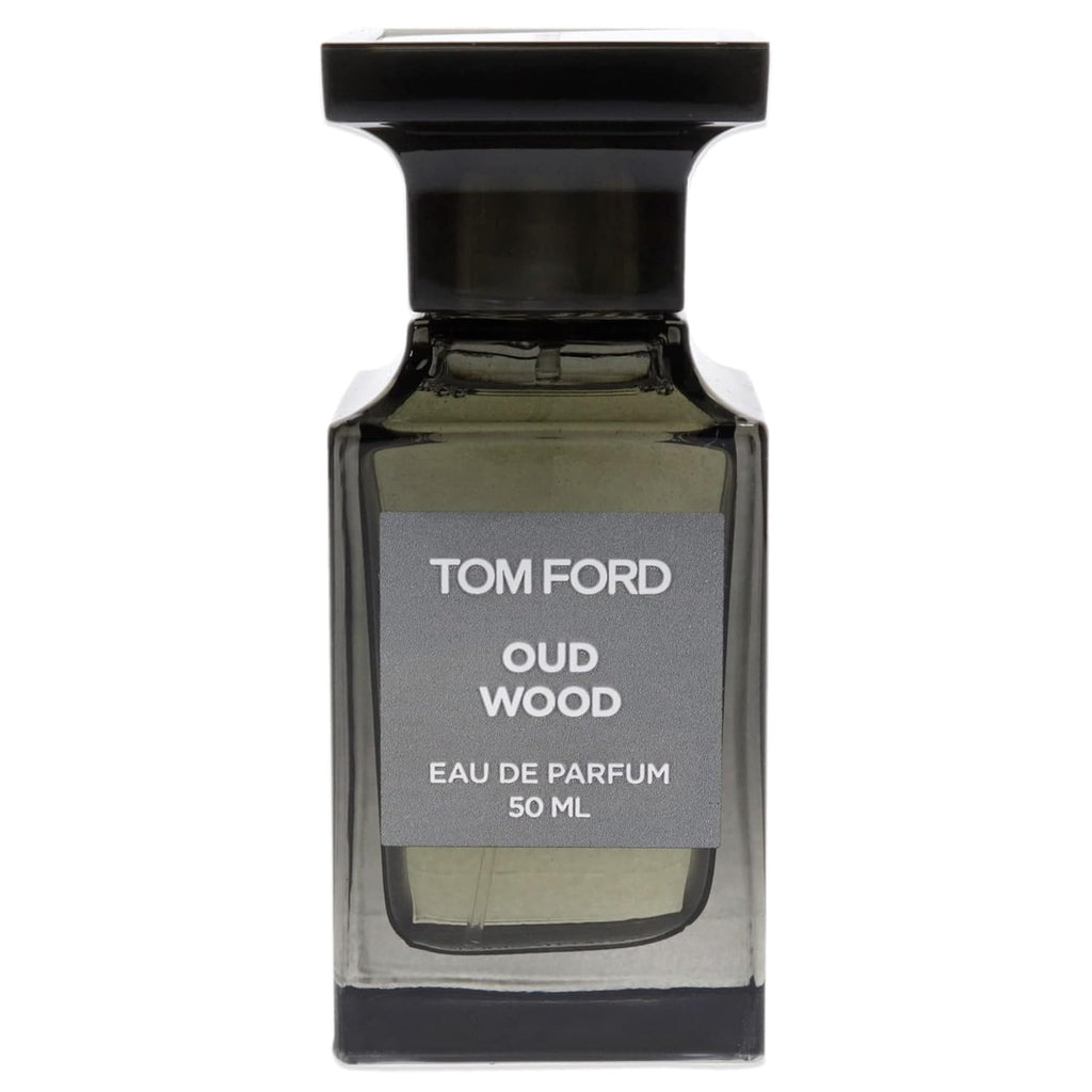 1.7 oz Eau de Parfum Spray C70081