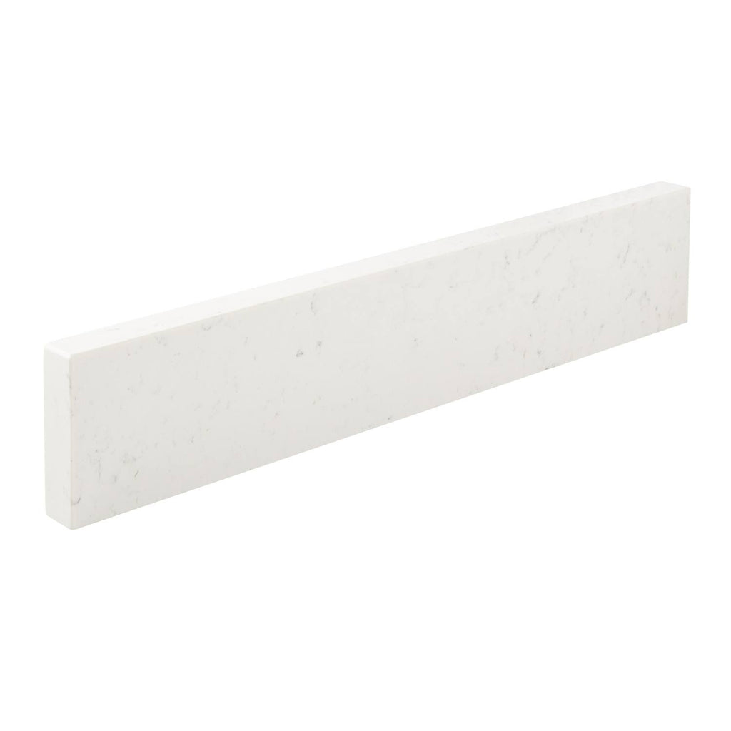 Bathroom Accessory Carrara Marble N7703