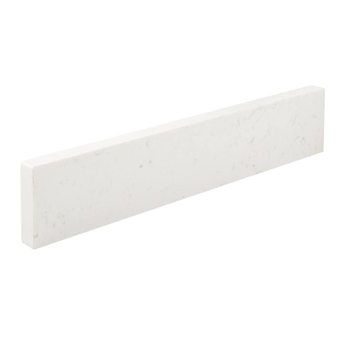 Bathroom Accessory Carrara Marble N7703