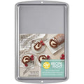 Medium Cookie Pan J283904