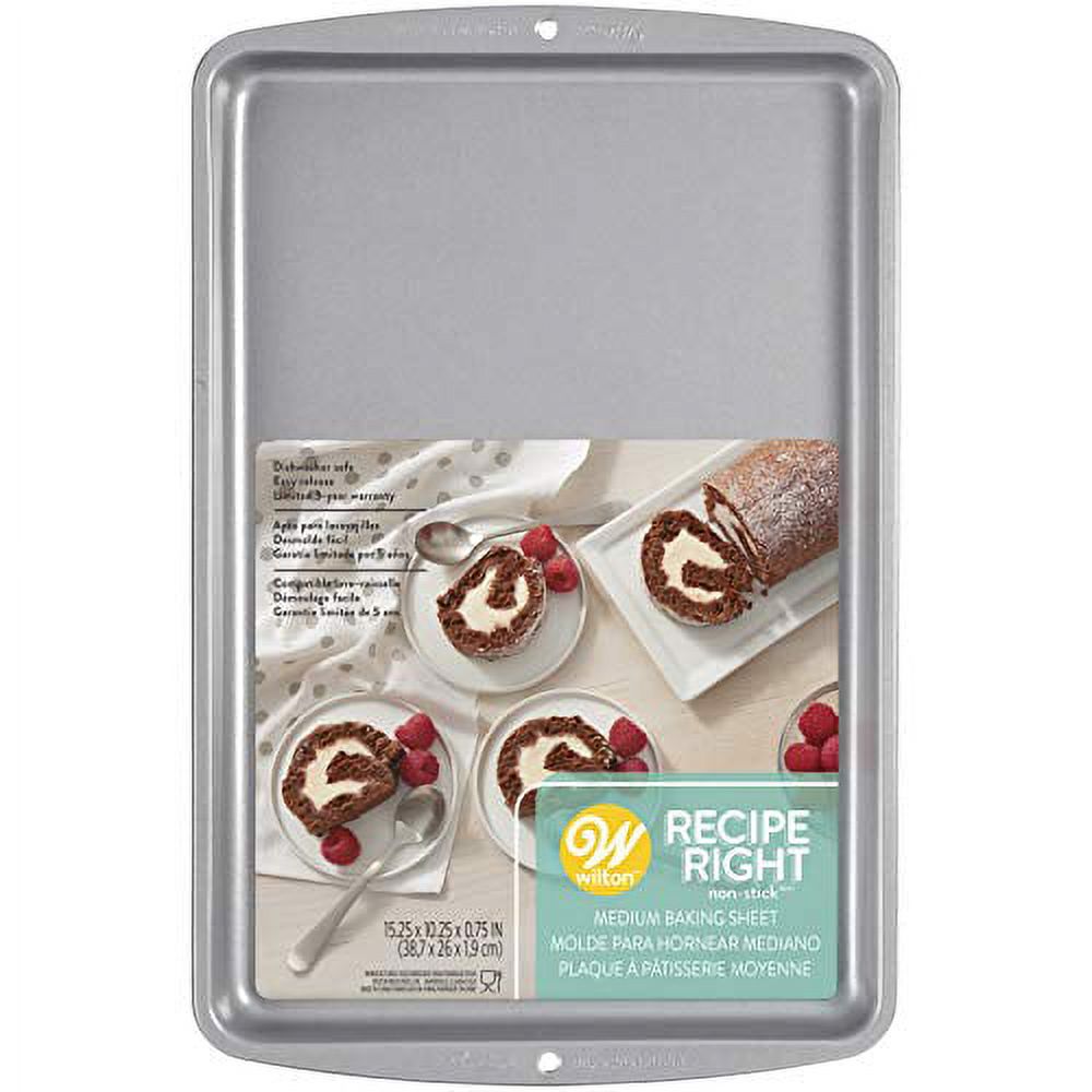Medium Cookie Pan J283904