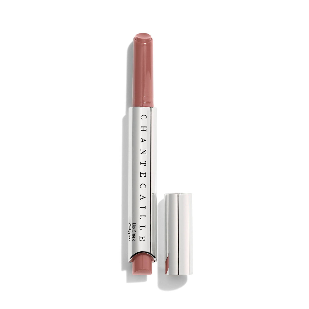 Lip Sleek J815612