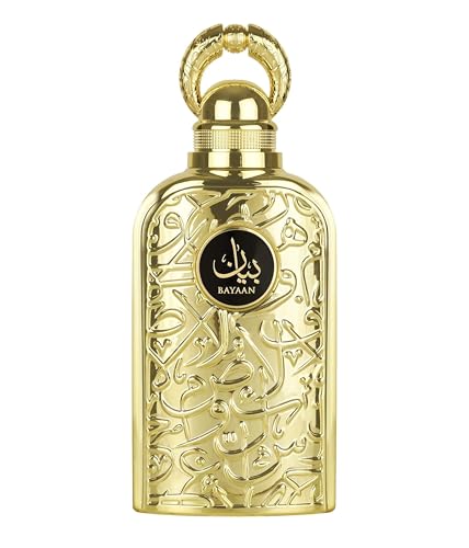 3.4 Ounce Eau de Parfum Spray M94307