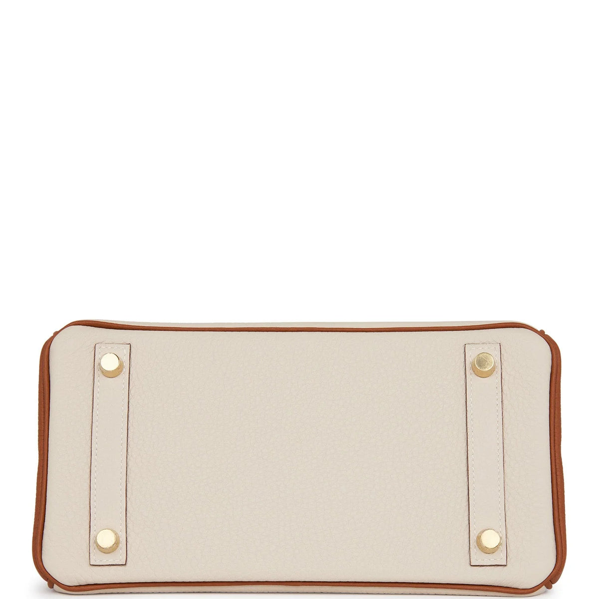 Birkin 25 Togo D693139