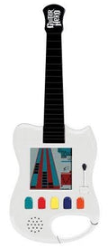 Guitar Hero 2 Carabiner J1339