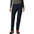 Dark Storm Alpine Pant - Medium Long B53920