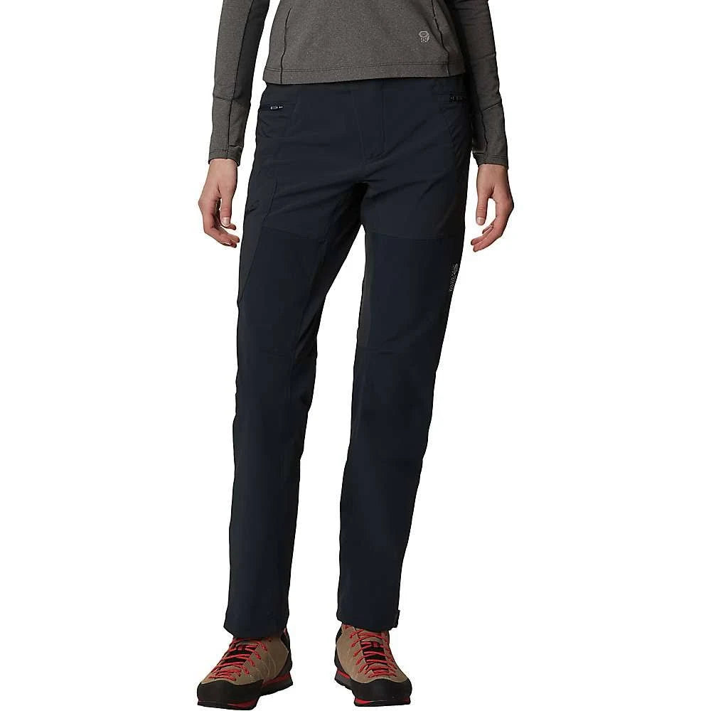 Dark Storm Alpine Pant - Medium Long B53920