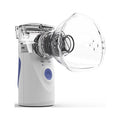 Handheld Steam Mist Humidifier T294