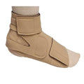 Ankle Foot Wrap Small J7690