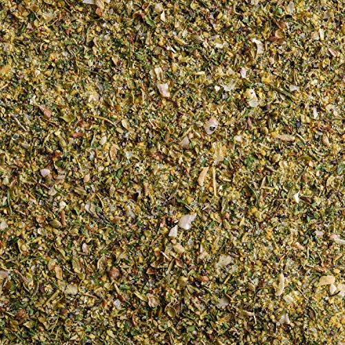 13.25 oz All Purpose Seasoning K6900