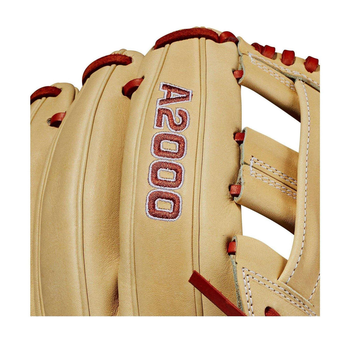 11.5 Baseball Glove W3959