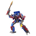 Voyager Class Optimus Prime Action Figure I8572