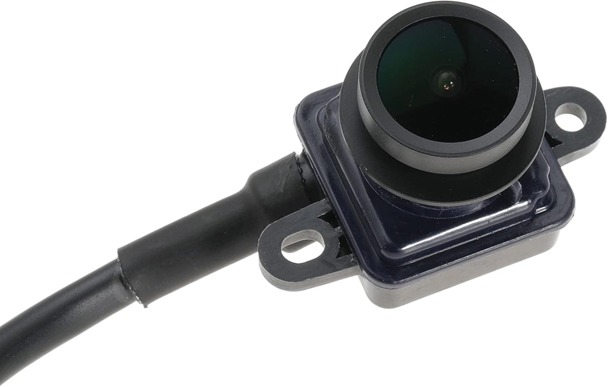 Rear Assist Reversing Camera D31981